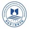 重庆化工职业学院_s